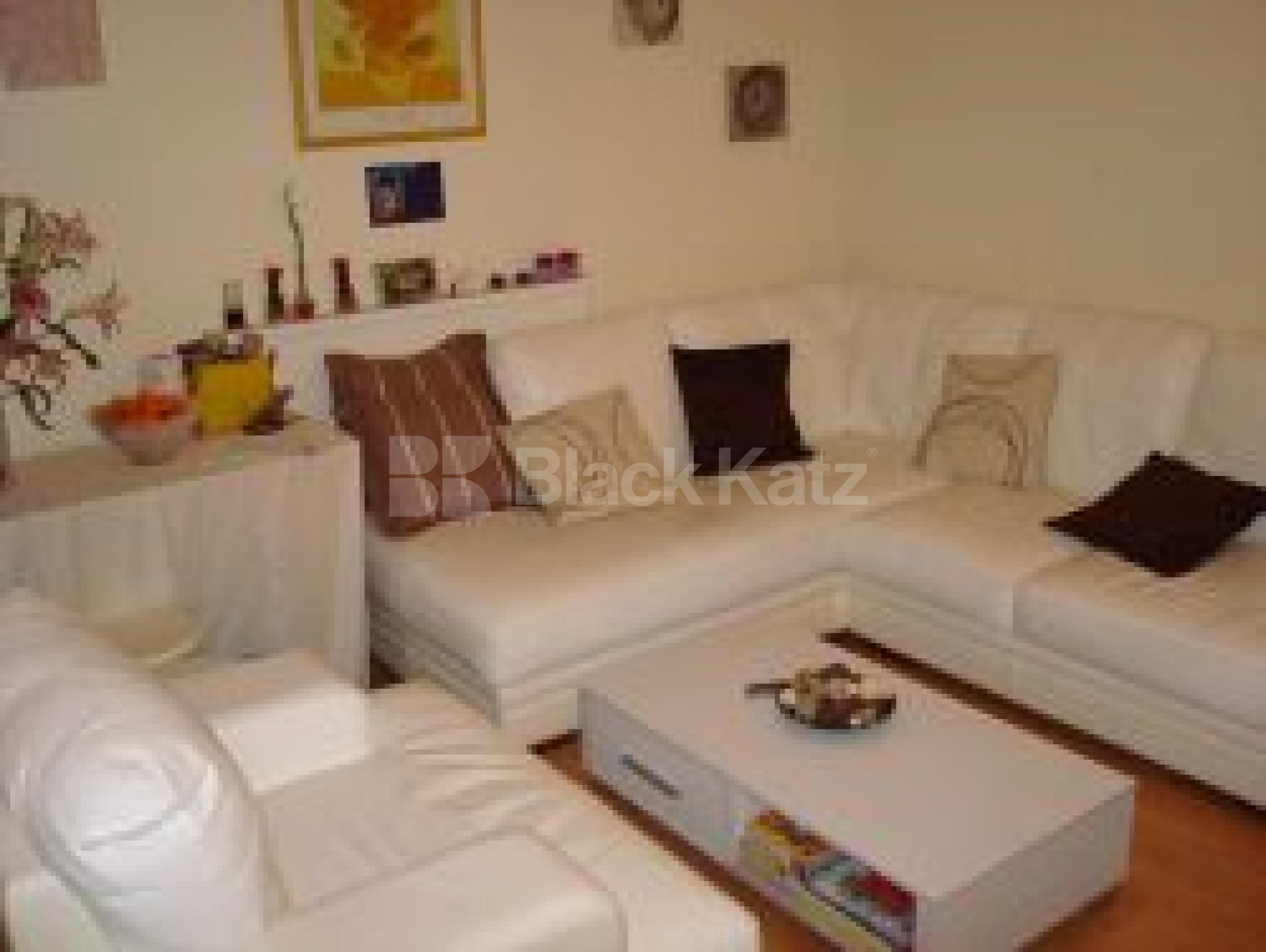 			New instruction, 2 Bedroom, 1 bath, 1 reception Flat			 Robert Street, Camden Nw1